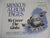 Minkus 1990 United States Commemoratives Stamp Supplement 41 MUSC90