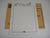 White Ace 12 Blank Fish on Stamps Supplement Pages United States NOS