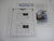 Minkus 1994 All American Part 2 U.S. Postal Stationery Supplement NOS