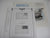Minkus 1995 All American Part 2 US Postal Stationery Supplement NOS