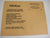 Minkus 1982 All American Complete Stamp Supplement 32 United States