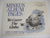Minkus 1993 United Nations Stamp Singles Album Supplement