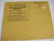 Minkus 1979 Austria Stamp Album Supplement 21 NOS