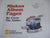 Minkus 2000 Monaco Stamp Album Supplement MMO00