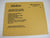 Minkus 1982 British Europe Stamp Album Supplement 24