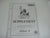 Harris 1995 Liberty II 2 Album Supplement United States UN US Related Areas 5HRS64