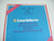 Lighthouse 1987 Europa Hingeless Stamp Album Supplement Europe N71SF87