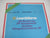 Lighthouse 1989 Denmark Hingeless Stamp Album Supplement N41SF89