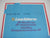 Lighthouse 1991 Cyprus Turkish Post Hingeless Stamp Album Supplement N48TSF91
