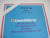 Lighthouse 1988 Cyprus Hingeless Stamp Album Supplement N48SF88