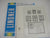 Lindner 2000 Belgium Hingeless Stamp Album Supplement 127/98