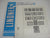 Lindner 1996 Belgium Hingeless Stamp Album Supplement 127/90