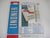 Lindner 1994 Belgium Hingeless Stamp Album Supplement 127/90