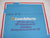 Lighthouse 1991 Australian Antarctic Territory Hingeless Stamp Supplement 1991 N98ATSF91