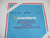 Lighthouse 1996 Japan Hingeless Stamp Album Supplement N96SF96