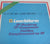 Lighthouse 1989 Luxembourg Hingeless Stamp Supplement N17SF89