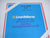 Lighthouse 1988 Italy Hingeless Stamp Album Supplement N27SF88