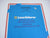 Lighthouse 1986 Isle of Man Hingeless Stamp Album Supplement N06MSF86