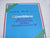 Lighthouse 1989 Greece Hingeless Stamp Album Supplement N47SF89