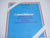 Lighthouse 1988 Greece Hingeless Stamp Album Supplement N47SF88