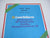 Lighthouse 1989 Gibraltar Hingeless Stamp Album Supplement N04SF89