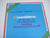 Lighthouse 1989 Faroe Islands Hingeless Stamp Album Supplement N41FSF89