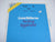 Lighthouse 1979 United States Stamp Supplement N5379