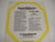 Lighthouse 1976 United States Regular Stamp Supplement N53/1/76