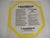 Lighthouse 1976 United States Coil Pairs Stamp Supplement N53/6/76 NOS
