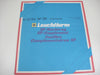 Lighthouse Suriname 1995 Hingeless Stamp Album Supplement N12SUSF95