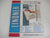 Lindner 1994 Netherlands Antilles Hingeless Stamp Album Supplement 430/86