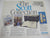 Scott 1989 Postal Post Cards Supplement 13 United States 110S089