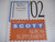 Scott 2002 Palau Specialty Stamp Supplement 17 111PA02