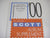 Scott 2000 Postal Cards Supplement 24 United States 110S000