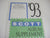 Scott 1993 Austria Specialty Stamp Supplement 25 300S093