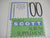 Scott 2000 Russia Specialty Stamp Supplement 50 360S000