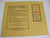 Scott 1983 Monaco & French Andorra Specialty Stamp Supplement 34 333S083