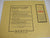 Scott 1983 Italy Specialty Stamp Supplement 34 325S083