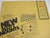 Scott 1978 Italy Specialty Stamp Supplement 29 325S078