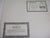 Scott 1976 Japan Specialty Stamp Supplement 10 510S076 NOS