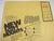 Scott 1978 Vatican City Specialty Stamp Supplement 12 375S078