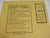 Scott 1982 Poland Specialty Stamp Supplement 31 Poland 1982 338S082