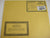 Scott 1977 National & Booklet Panes Supplement 45 NOS