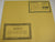Scott 1977 American Supplement 38 United States 170S077 NOS