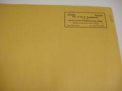 Scott 1967 Commemorative Album Supplement 31 United States NOS