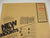 Scott 1978 UN Singles & Postal Stationery Supplement 15 United Nations 551S078