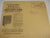 Scott 1964 UN Supplement 13 United Nations Singles & Blocks NOS