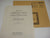 Scott 1974 American Supplement 35 United States & UN NOS