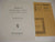 Scott 1974 Minuteman Stamp Supplement 6 United States 180S074