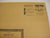 Scott 1975 British Africa Specialty Stamp Supplement 29 Volume 2 NOS